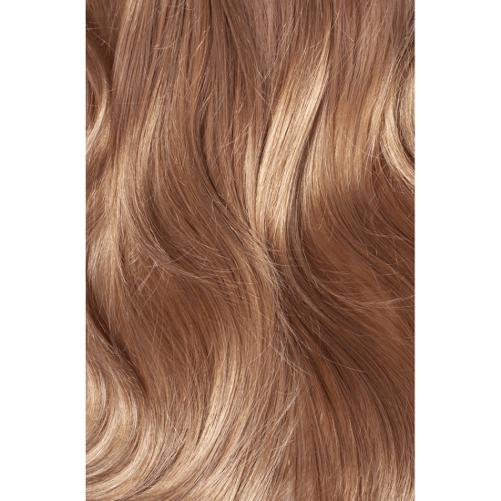 #10 MEDIUM GOLDEN BROWN Stick Tip/I-Tip Pre-bonded Hair Extensions 50g/qty 20" #10 MEDIUM GOLDEN BROWN Stick Tip/I-Tip Pre-bonded Hair Extensions 50g/qty 20"