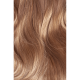 #10 MEDIUM GOLDEN BROWN Stick Tip/I-Tip Pre-bonded Hair Extensions 50g/qty 20" #10 MEDIUM GOLDEN BROWN Stick Tip/I-Tip Pre-bonded Hair Extensions 50g/qty 20"