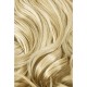 #22 BEACH BLONDE Tape-in European Hair Extensions 20pcs/qty 20"/22"