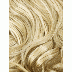 Bulk Hair 50g/qty  20 Inch/pack
