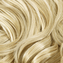 Bulk Hair 50g/qty  20 Inch/pack