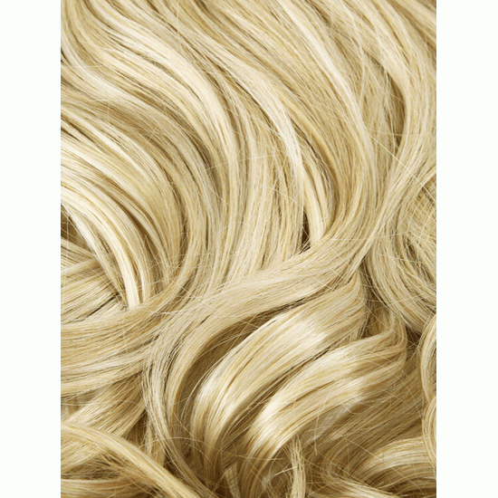 Bulk Hair 50g/qty  20 Inch/pack