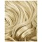 #22 BEACH BLONDE Pull-Thru Premium Hair Extensions 6A Hair Extensions 120g 20"/22"