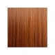 #30 LIGHT AUBURN  U-tip Fusion Pre-Bonded Hair Extensions 50g/qty 20"