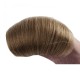 #8 ASH BROWN Tape Hair Extensions 20 PCs / QTY Lengths 20"/22"/24" #8 ASH BROWN Tape Hair Extensions 20 PCs / QTY Lengths 20"/22"/24"