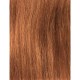 #30 LIGHT AUBURN Bugatti Clip-in Hair Extensions 120g - 22 inches