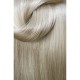 #18 ASH BLONDE Tape-in European Hair Extensions 20pcs/qty 20"/22"