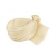 #613 PEARL BLONDE Tape-in Hair Extensions 20pcs/qty 20"/22"/24" 