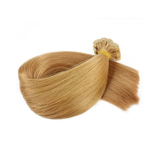 #14 LIGHTEST GOLDEN BLONDE Tape Hair Extensions 20 PCs / QTY Lengths 20"/22"/24" Straight #14 LIGHTEST GOLDEN BLONDE Tape Hair Extensions 20 PCs / QTY Lengths 20"/22"/24" Straight