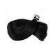 #1 Jet Black Tape Hair Extensions 20pcs/qty Lengths 20"/22"/24" #1 Jet Black Tape Hair Extensions 20pcs/qty Lengths 20"/22"/24"