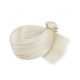 #614 White Blonde Tape Hair Extensions 10pcs Lengths 20" Straight 6A #614 White Blonde Tape Hair Extensions 10pcs Lengths 20" Straight 6A