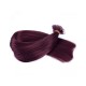 #99J PLUM MERLOT Tape-in Hair Extensions 20pcs/qty 20"