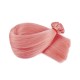 #PINK Tape-in Hair Extensions 20pcs/qty 20" 