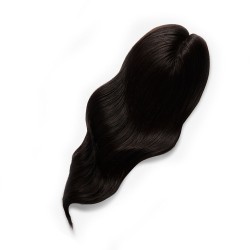 GOLDEN LUSH TOPPERS® 12"- 16" Colour #1B