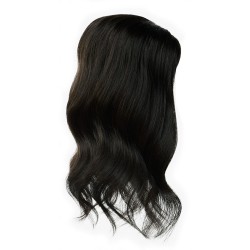 GOLDEN LUSH TOPPERS® 12"- 16" Colour #1B