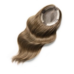 GOLDEN LUSH TOPPERS® 12"- 16" Colour #8