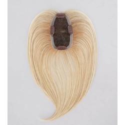 Real Remy Hair Model #3133 Toppers - 12"
