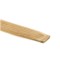#16 LIGHT HONEY BLONDE Tape-in European Hair Extensions 20pcs/qty