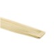 #24 SUNLIGHT BLONDE Tape-in European Hair Extensions 20pcs/qty 20"