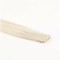 #614 WHITE BLONDE Tape-in European Premium 6A Hair Extensions 10pcs/qty 22"