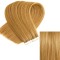 #14 LIGHTEST GOLDEN BLONDE Tape-in Hair Extensions 20pcs/qty