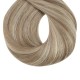 #8/18 ASH BROWN/ASH BLONDE Tape-in Highlight Hair Extensions 20pcs/qty 20" #8/18 ASH BROWN/ASH BLONDE Tape-in Highlight Hair Extensions 20pcs/qty 20"