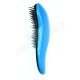 Hair Tangle Teezer Plunge Extensions Brush