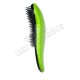 Hair Tangle Teezer Plunge Extensions Brush