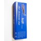 Loof Hair Extension Iron Connector Loof Hair Extension Iron Connector