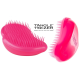 Hair Tangle Teezer Plunge Extensions Brush Hair Tangle Teezer Plunge Extensions Brush
