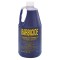 Barbicide Hospital Grade Disinfectant for Barber Shops, Nail Salons, and Spas, (64oz/1.89L)