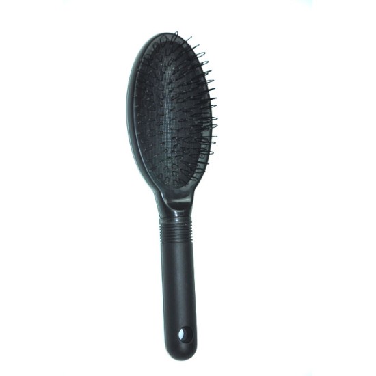 Hair Extensions Loop Brush