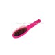 Hair Extensions Loop Brush