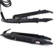 Loof Hair Extension Iron Connector Loof Hair Extension Iron Connector