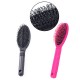 Hair Extensions Loop Brush