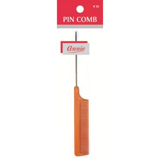 Tail Comb Tail Comb