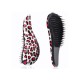 Hair Tangle Teezer Plunge Extensions Brush Hair Tangle Teezer Plunge Extensions Brush