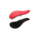 Hair Tangle Teezer Plunge Extensions Brush Hair Tangle Teezer Plunge Extensions Brush