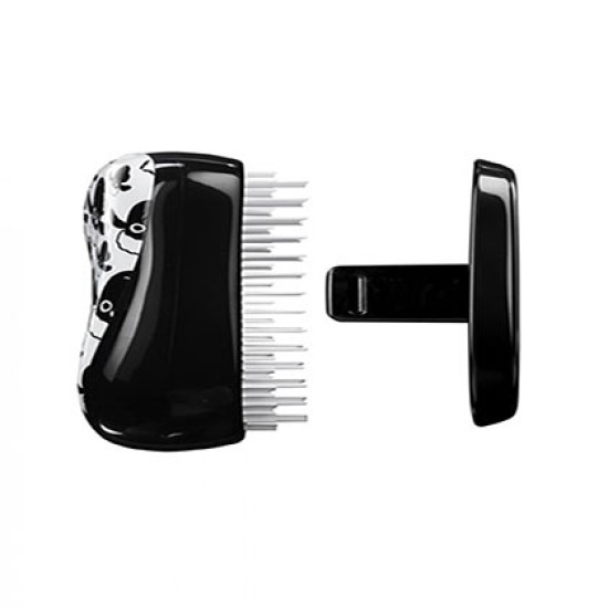 Hair Tangle Teezer Plunge Extensions Brush Hair Tangle Teezer Plunge Extensions Brush
