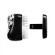 Hair Tangle Teezer Plunge Extensions Brush