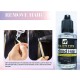 V-light Extensions Unload Hair Adhesive Glue Remover Solution 30ml