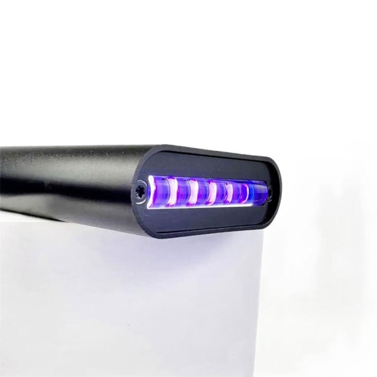 V-Light Extensions UV Cured Sealed Light Device