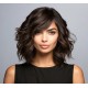 BonBe Wigs Model #7100 - Real Remy Hair 