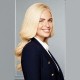 Gilby Wig Model #3135 - Real Remy Hair