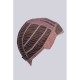 BonBe Wigs Model #7100 - Real Remy Hair 