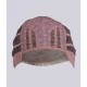 BonBe Wigs Model #7100 - Real Remy Hair 