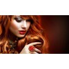 Golden Lush Extensions Inc