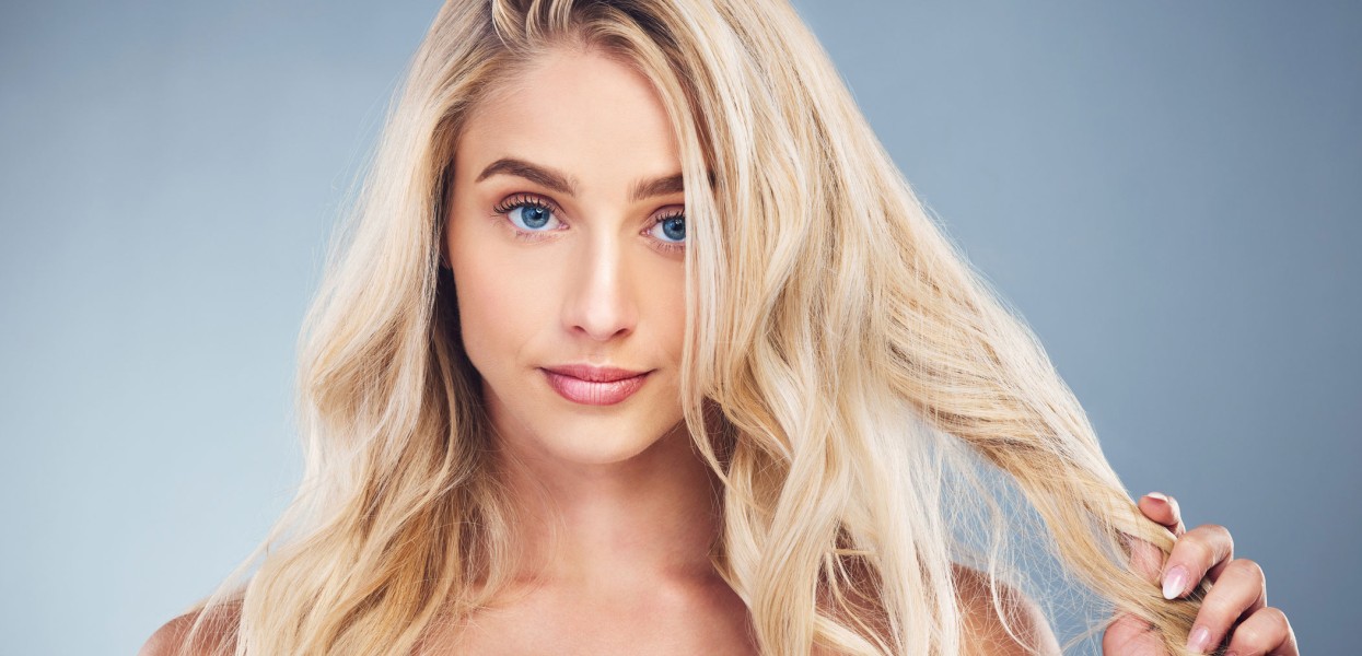 Top Hair Extensions Mistakes To Avoid Top Hair Extensions Mistakes To Avoid