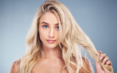 Top Hair Extensions Mistakes To Avoid