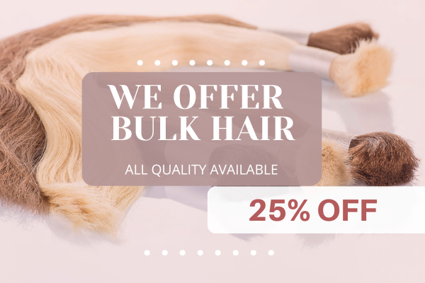 Wholesale/Custom Orders